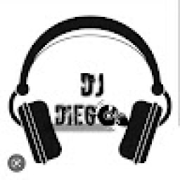 @dj-diego