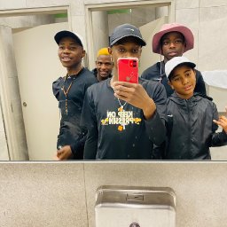 @kholombian-sixtysix