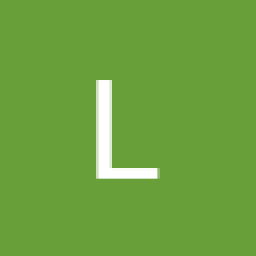 @ldot-alagbe