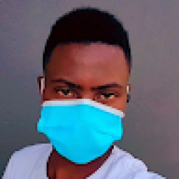 @jahf-nick