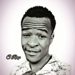 @c-rap-manabad-man