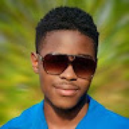 @aaron-mtonga