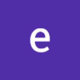 @emmanuel-honey