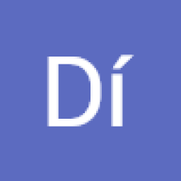 @di-cey