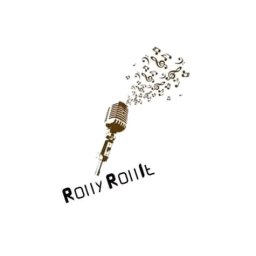 @rollyrollit