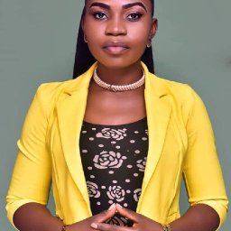 @beauty-joseph-siyaka