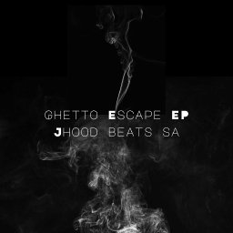 @jhood-beats-sa
