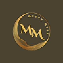 @meeky-mek