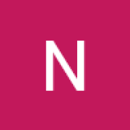 @nathan-yakubu