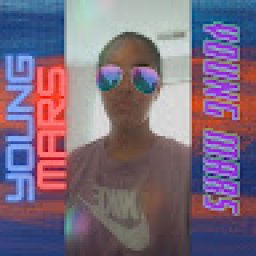 @young-mars8640