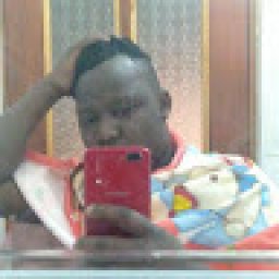 @pro-allan-raise