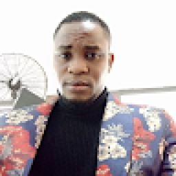 @ehimare-solution