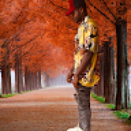 @khalif-tyller-officiel
