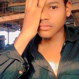 @pertech-world
