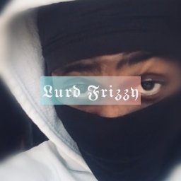 @lurd-frizzy