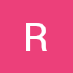 @rudolf-sampson