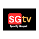 SpecifyGospel tv