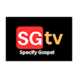 @specifygospel-tv