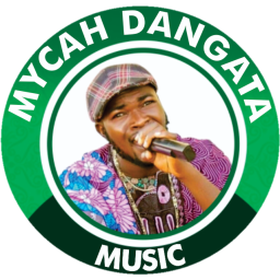 @mycah-dangata