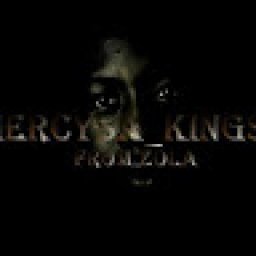 @mercysa-kingsa