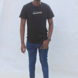 @mighty-mukansi