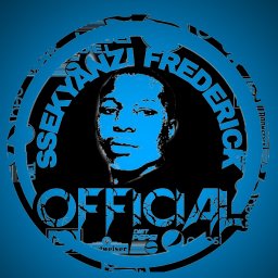 @ssekyanzi-frederick-official