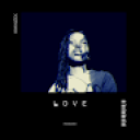 Sbongakonke &ldquo;Kim&rdquo; Simelane