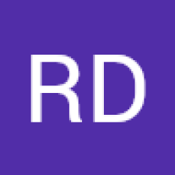 @rd-dell8584