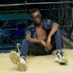 @zackahlash-official