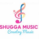 ShuggaMusic