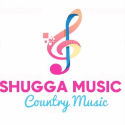 @shuggamusic