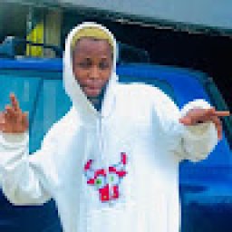 @akande-jubril337