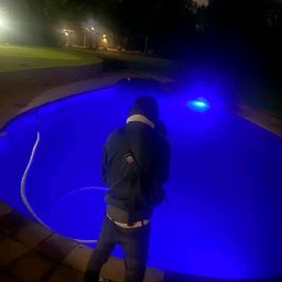 @prodii-gee