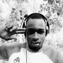 @eddy-pound-music