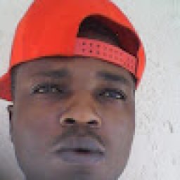 @rap-master