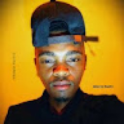 @nkululeko-nuz-5-mthalane