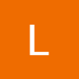@laga-laaga