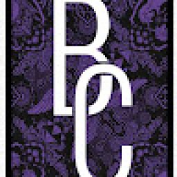 @balloon-clan-music