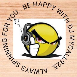 @dj-mycall925