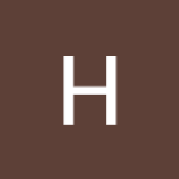 @hlamulo-reply