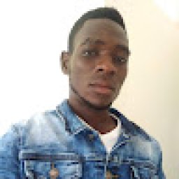 @gusper-grantar-mw-music