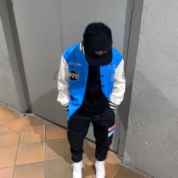 @yoo-flex