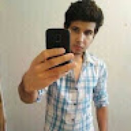 @giosue-bayder