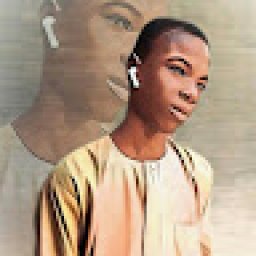 @ibrahim-abdulrafiu