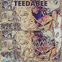 TeeDaBee