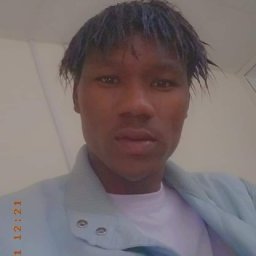 @richiepotty-richiepotty