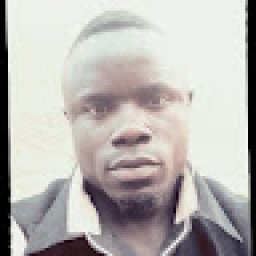 @ck-denzo