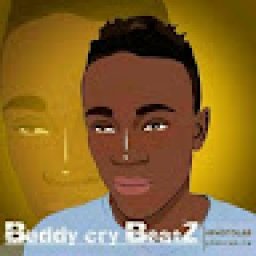 @buddy-cry-sa