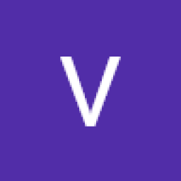 @vinalo