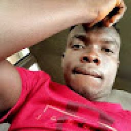 @darius-toe